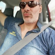 Profile Picture of Allen Scott (@allenscott4817) on Youtube