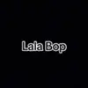 Profile Picture of nathanwesberry (@lala.bop.is.comin1) on Tiktok