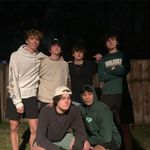 Profile Picture of Jesse Dwyer (@jesse.dwyer2) on Instagram