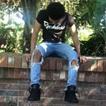 Profile Picture of B R A N D O N (@brandon_taylor32) on Instagram