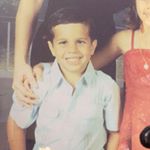 Profile Picture of Jacob Rosales (@jacob_rosales313) on Instagram