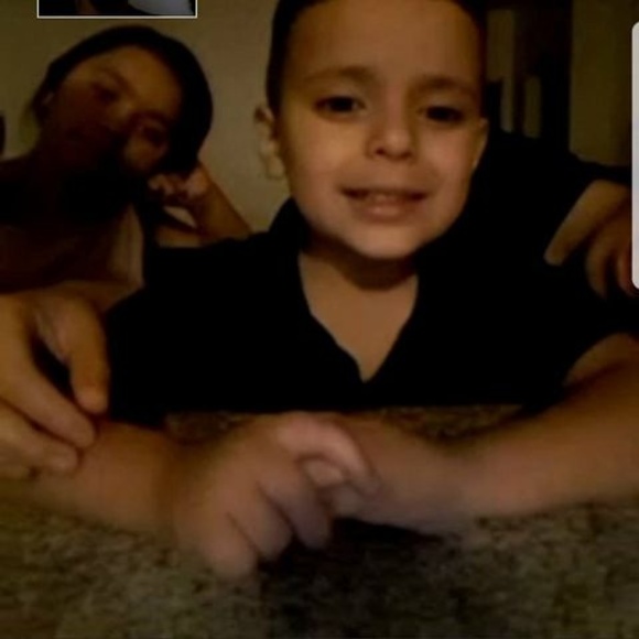 Profile Picture of Jose luis Sauzameda granillo (@jose1988873) on Poshmark