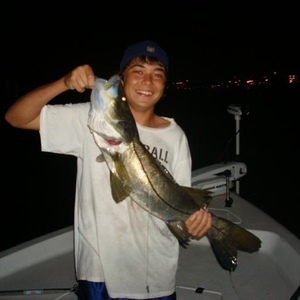 Profile Picture of Cody Tibbitts (@ctibbs77) on Myspace