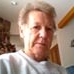 Profile Picture of Rose Ann Conklin (@roseann.conklin.7) on Facebook