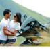 Profile Picture of Rasheed Rox (@ziyad.shaz.3) on Facebook