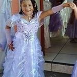 Profile Picture of Mario Siguenas Blas (@siguenasblas) on Instagram