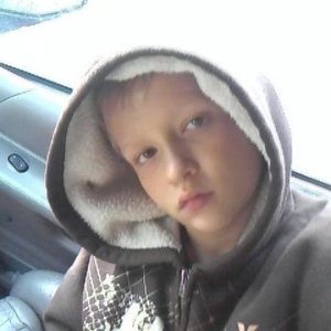 Profile Picture of Mikey Giachetti (@323645078) on Myspace