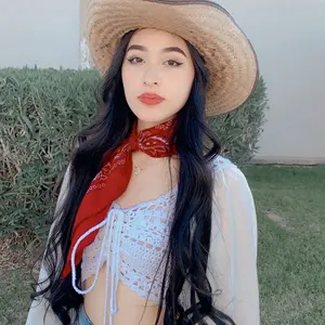 Profile Picture of glennagelacio (@@glennagelacio) on Tiktok