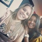 Profile Picture of Janeth Jaramillo (@janeth.jaramillo) on Instagram