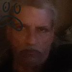 Profile Picture of William Crusselle (@williamcrusselle) on Instagram