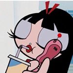 Profile Picture of Adrienne Neal (@adrienne.kristine) on Instagram