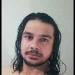 Profile Picture of Jeffrey Bouchard (@jeffrey.bouchard.90) on Instagram