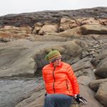 Profile Picture of Trudy Kernighan (@trudykernighan) on Instagram