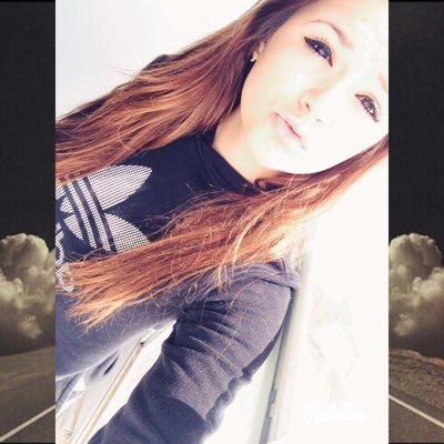 Profile Picture of Jordyn Bauman (@jordyn_bauman) on Twitter