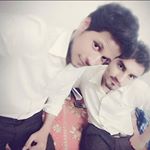 Profile Picture of Sudip Pandey (@1998sudip34cruse) on Instagram