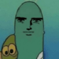 Profile Picture of Amanda Dalessandro (@amanda-dalessandro-9) on Quora