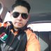 Profile Picture of Alan Rosales (@@albert_alan) on Twitter