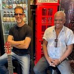 Profile Picture of Carlos & Arnaldo Roque (@carlos_arnaldoroqueofficial) on Instagram