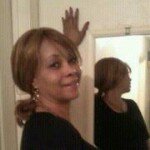 Profile Picture of Deborah Booker (@dbrhbooker1yahoocom) on Instagram