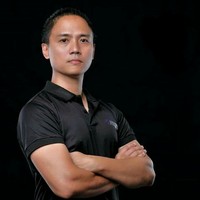 Profile Picture of Richard Mariano (@richard-mariano-10) on Quora