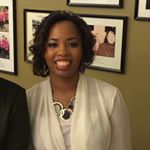 Profile Picture of Adrienne Donaldson (@dage2008) on Instagram
