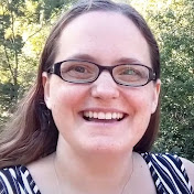 Profile Picture of Jennifer Howard Burns (@TheaterJenn) on Youtube