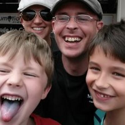 Profile Picture of Zach Julius (@ZachJulius) on Twitter