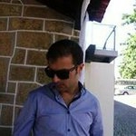 Profile Picture of Jimmy Oliveira (@jimmyfariaoliveira) on Instagram