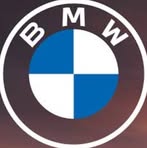 Profile Picture of Nicholas Costello (@Nicholas-Costello) on Facebook