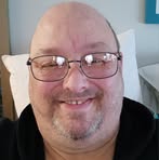 Profile Picture of Kenneth Conklin (@kenneth.conklin.2025) on Facebook