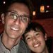 Profile Picture of Aaron Ky-Riesenbach (@aaronk2002) on Pinterest