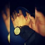 Profile Picture of JOel Cortez (@joel_cortez69) on Instagram