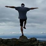 Profile Picture of Ryan Andrew Mchenry (@mchenryryan) on Instagram