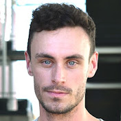 Profile Picture of Zachary Matheson (@zcritter) on Youtube