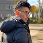 Profile Picture of Siota Kazuyuki (@m7chen) on Instagram