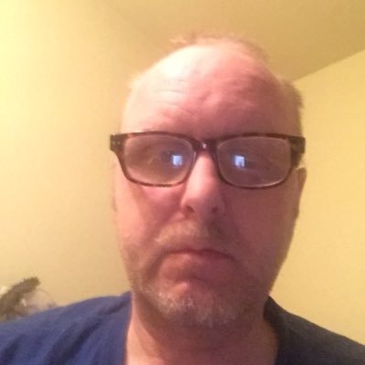 Profile Picture of TIMOTHY LOWERY (@TimL915) on Twitter
