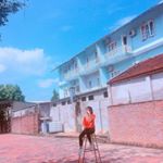Profile Picture of Alice (@alice.quach.921) on Instagram