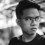 Glenn S. de Guzman - Instagram Profile Picture of Glenn S. de Guzman (@glenn.theguzman) on Instagram