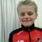 Profile Picture of Grant Davis (@grantdavismanu) on Instagram