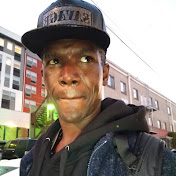 Profile Picture of James Vinson (@jamesvinson3636) on Youtube