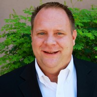 Profile Picture of Joshua Peacock (@joshua-peacock-9) on Quora