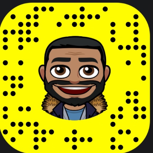 Profile Picture of Jose Leyva (@jleyvaaaa) on Poshmark