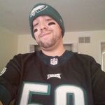 James Hartman - Instagram Profile Picture of James Hartman (@james.hartman.1422) on Instagram