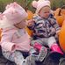 Profile Picture of Lisa Sturtevant (@lisa.sturtevant.102) on Facebook