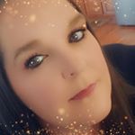 Profile Picture of Jamie Moore Millard (@jocelynkayleen) on Instagram