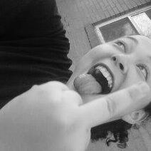 Carlotta Ripmom Ferguson - Facebook Profile Picture of Carlotta Ripmom Ferguson (@carlotta.i.ferguson) on Facebook