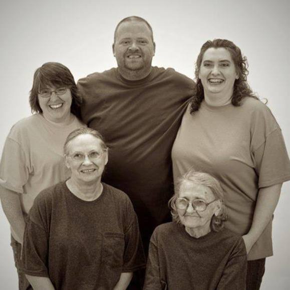 Profile Picture of Kristie Mcmahan (@klmcmah) on Poshmark