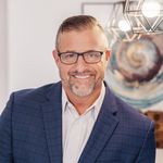 Profile Picture of Jeff Dudan (@jeffdudan) on Instagram