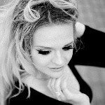 Profile Picture of Dwight Kennedy (@dwight2mkenvn) on Instagram