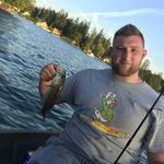 Profile Picture of michaelhuskey (@michaelhuskey61) on Instagram